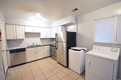 191 Chittenden Ave #C Photo 1