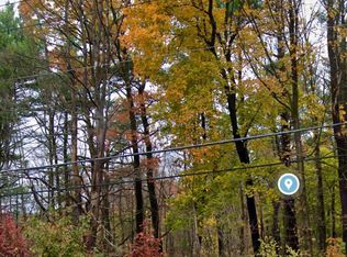 455 Brunswick Rd, Troy, NY 12180