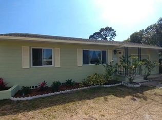 5620 10th Ave N, Saint Petersburg, FL 33710