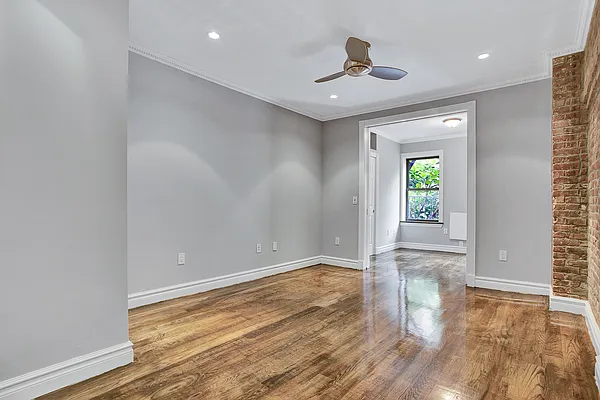 Rented by Centennial Properties NY | media 19