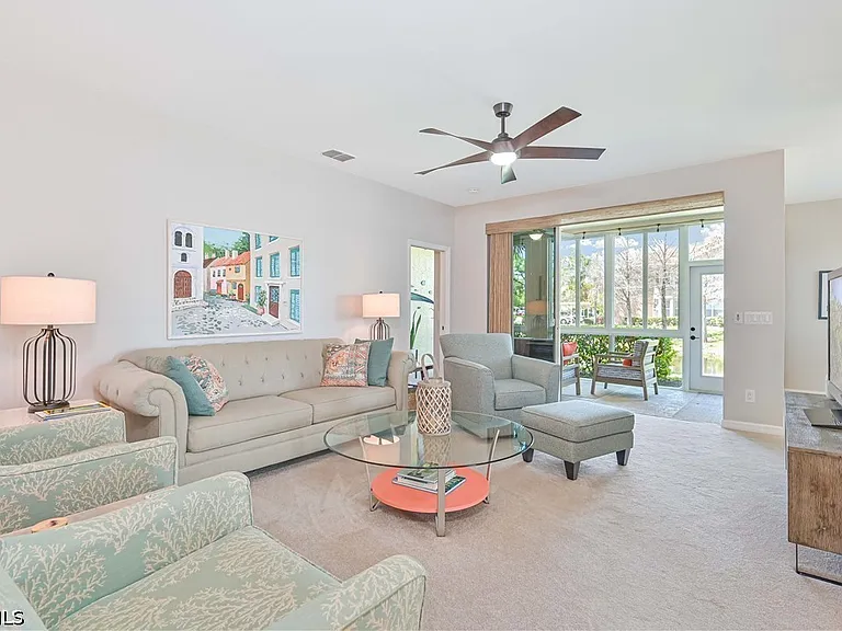 14550 Glen Cove Dr #703 — Photo 6
