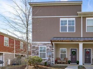 125 Hunters Grove Drive, Columbia, SC 29210