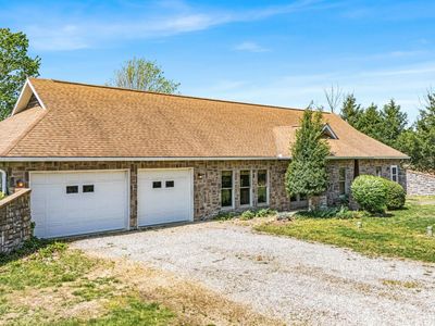9108 County Road 7770, Pottersville, MO, 65790