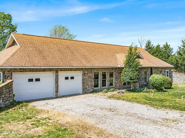 9108 County Road 7770, Pottersville, MO 65790