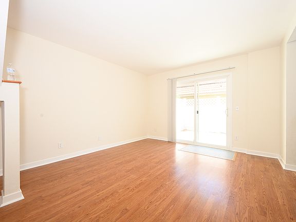 5th image of 14052 Pinebrook Dr APT A