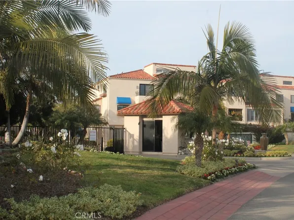 16560 Bordeaux Ln #184, Huntington Beach, CA 92649
