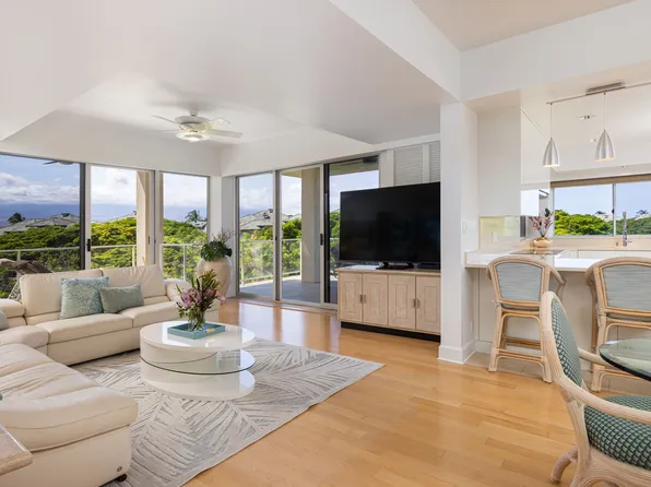 69-1010 Keana Pl APT C202, Waikoloa, HI 96738