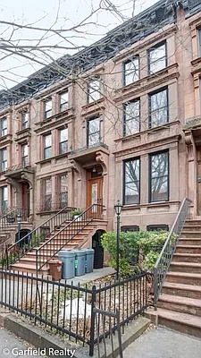 Rented by Garfield Realty  | media 14