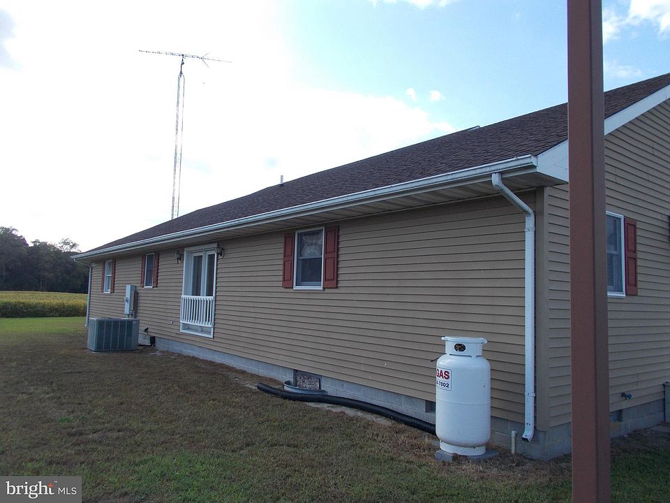 2nd image of 4839 Skeet Club Rd
