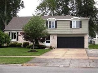 269 Ranch Trl, Williamsville, NY 14221