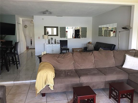4th image of 11712 Whitewing Ct