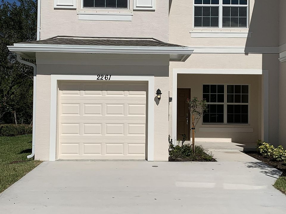 1st image of 2261 NW Treviso Cir