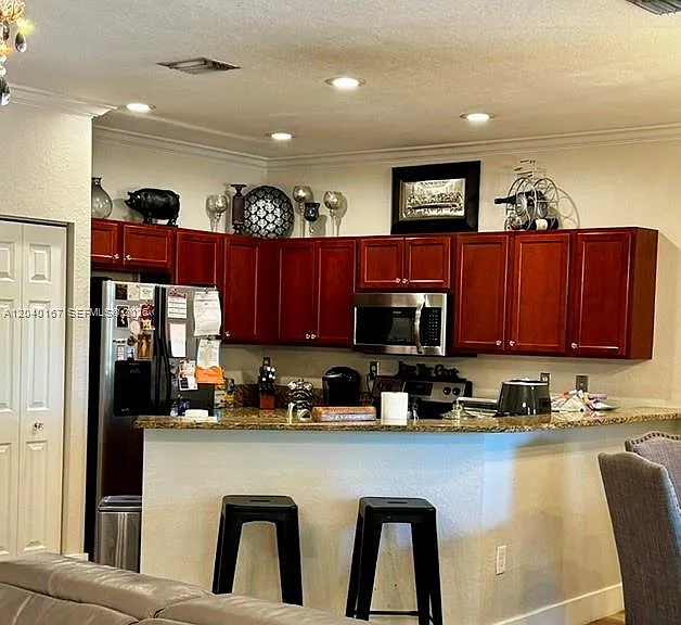 16320 SW 71st Ter #16320 — Photo 6