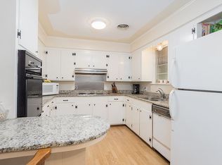 3393 Crestwood St, Baton Rouge, LA 70816