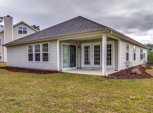 105 Sadler Way, Myrtle Beach, SC 29579