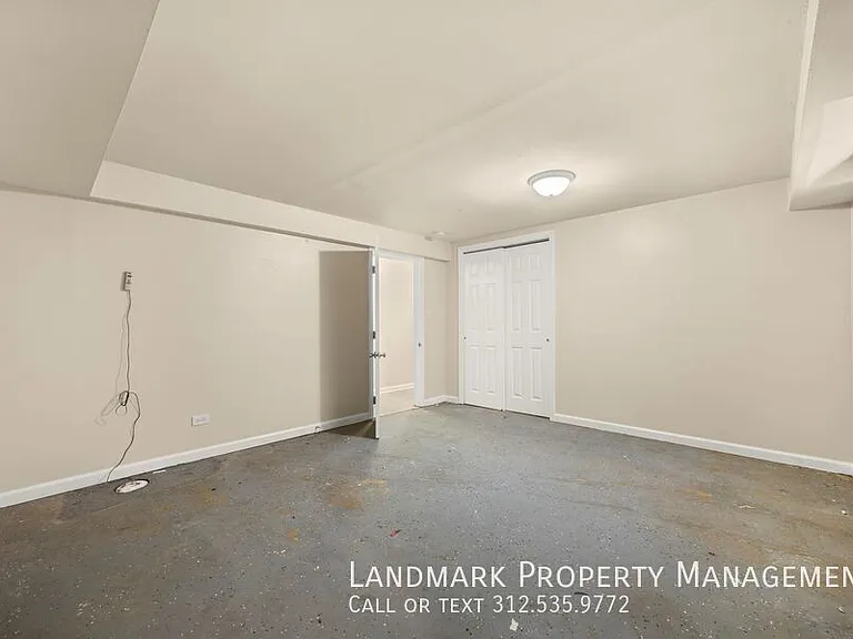 3619 216th Pl — Photo 20