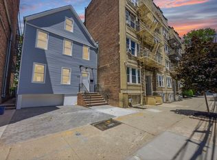 429 Kennedy Blvd, Bayonne, NJ 07002
