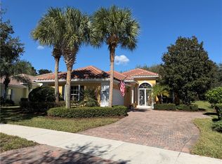 5225 Eleuthra Cir, Vero Beach, FL 32967