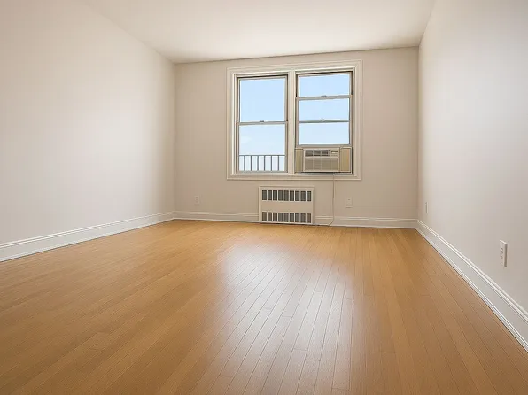 2939 Avenue C #J, Brooklyn, NY 11218