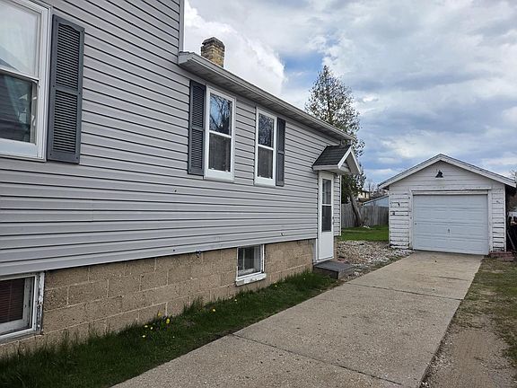 4th image of 1005 19th STREET