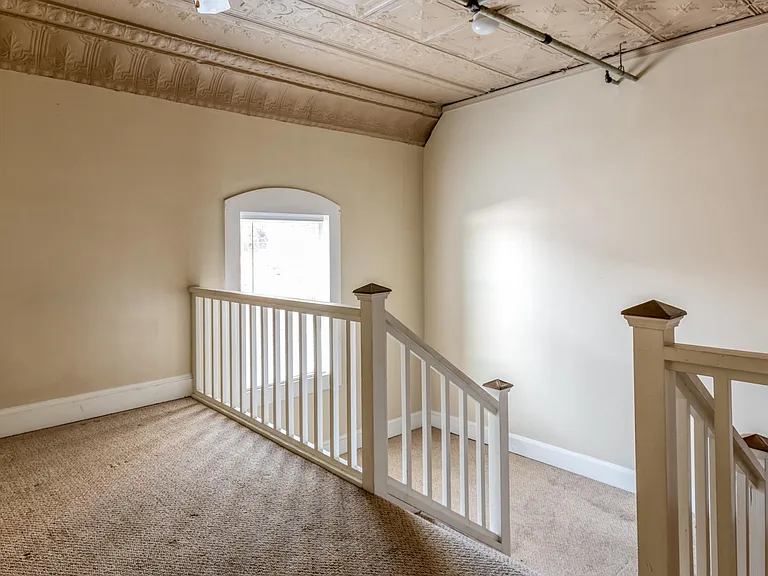 145 South St #1 — Photo 6