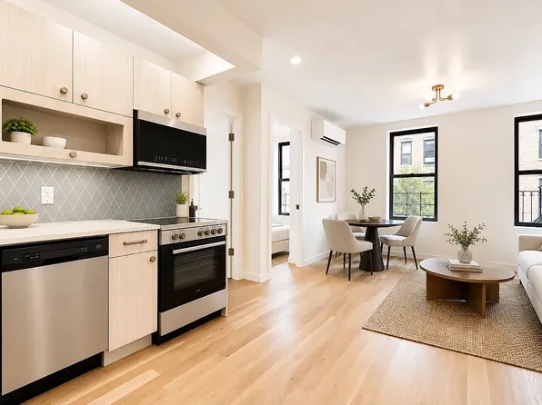 524 West 134th Street image 1 of 11