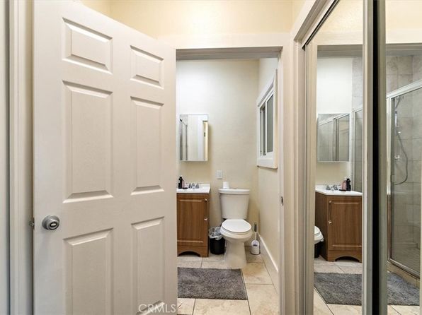 long-beach-california-21240257 picture