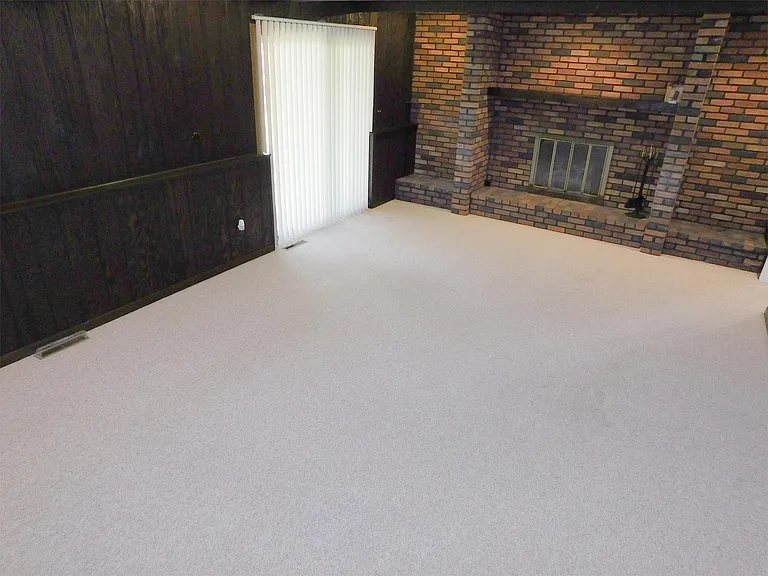269 Fawnwood Dr — Photo 12