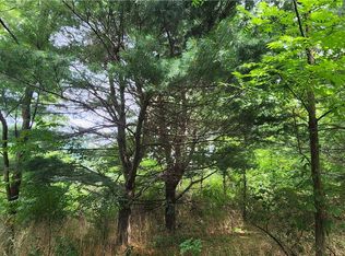 4824 State Route 245 #3, Naples, NY 14512