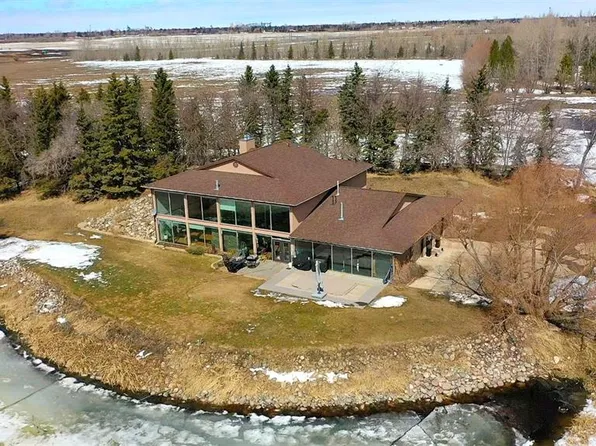  Rural Address, Orkney Rm No. 244, SK S3N 4K1