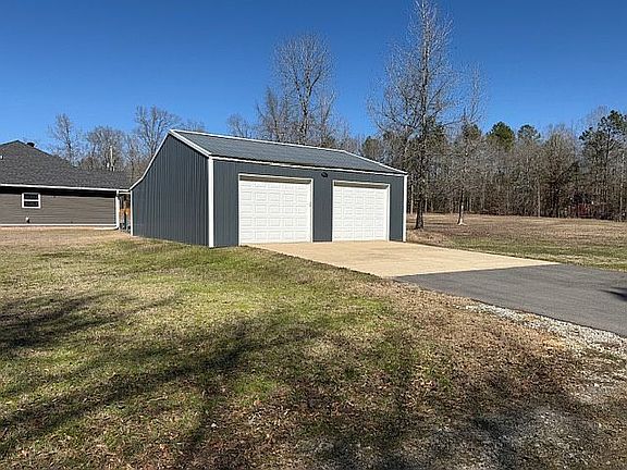 2nd image of 7517 Mars Hill Rd