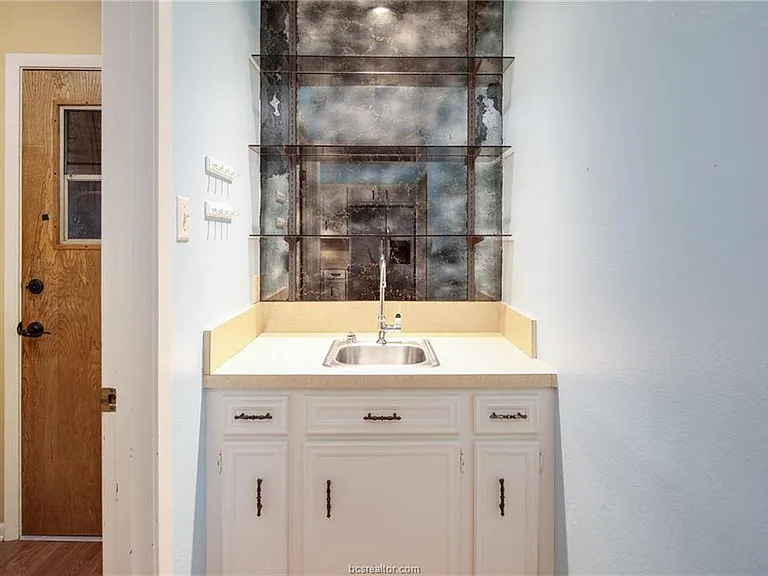 3508 Broad Oak Cir — Photo 12