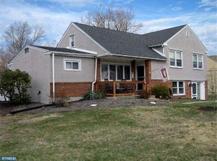 521 Wellington Rd, East Norriton, PA 19403