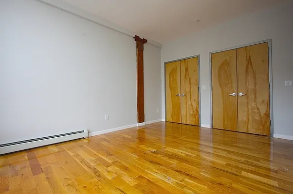 Rented by Citi Habitats | media 30