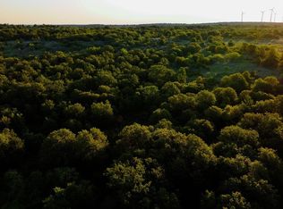 (Undisclosed Address), Jacksboro, TX 76458