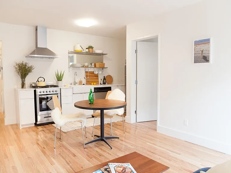 830 N Beaudry Ave #5 — Photo 12