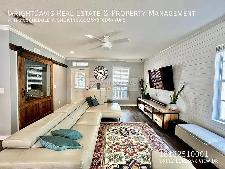16112 Loneoak View Dr — Photo 6