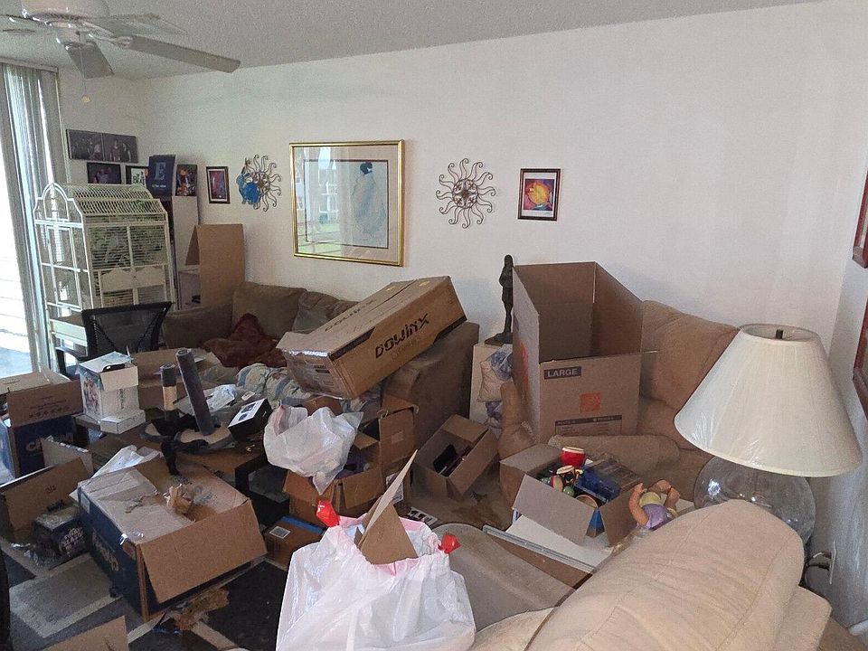 1st image of 9300 LIME BAY Boulevard #208