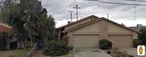 607 S Hutchins