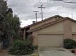 607 S Hutchins St, Lodi, CA 95240