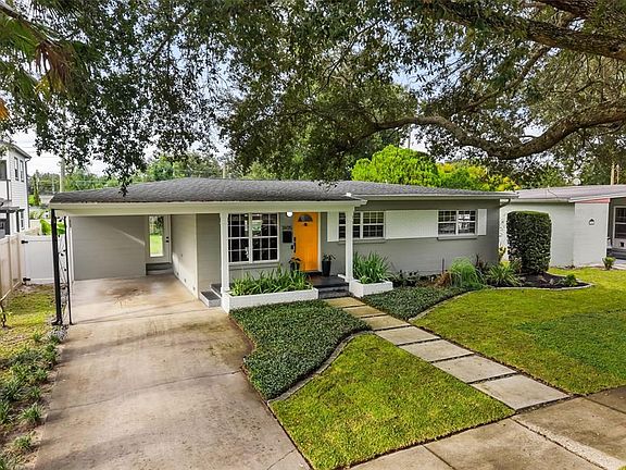 3rd image of 3105 PICKFAIR STREET