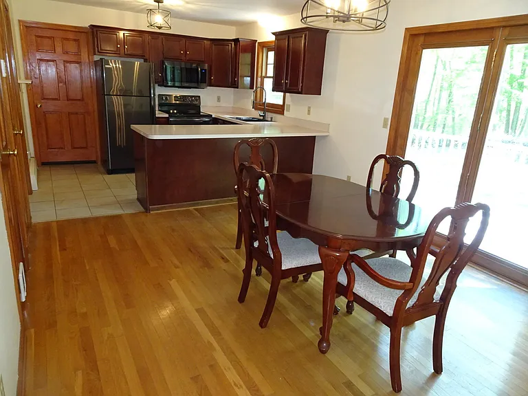 5 Stephens Ct — Photo 10