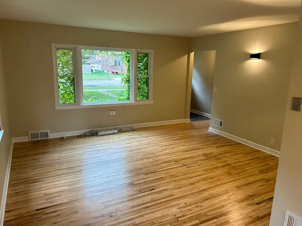 716 Park Ave, North Mankato, MN 56003