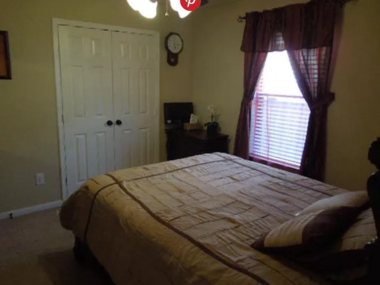 Bedroom - 2