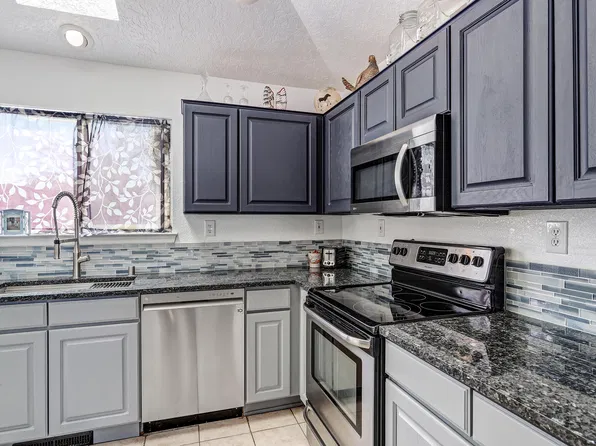 6516 Mesa Solana Pl NW, Albuquerque, NM 87120
