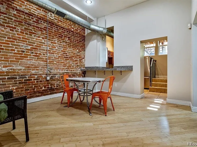 71 Galapago St — Photo 10