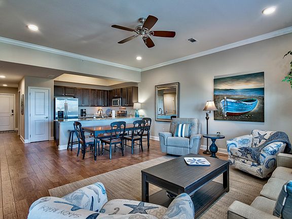 5th image of 732 Scenic Gulf Dr Unit B402