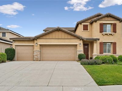 14921 Henry St, Corona, CA, 92880