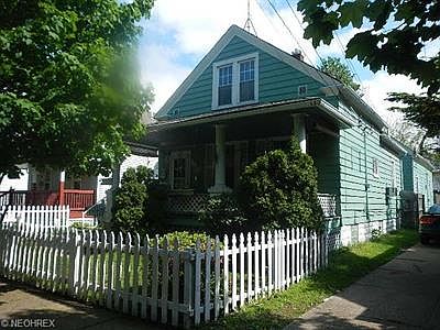 1st image of 6106 Gertrude Ave