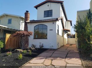 939 Evelyn Ave, Albany, CA 94706